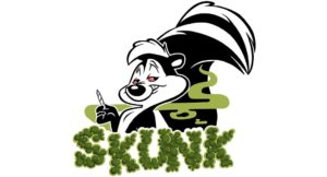 skunk, skank