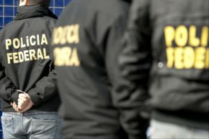 polícia-federal-Zelotes-Santander