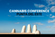 Cannabis conference